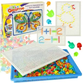 puzzle-pinezki-grzybki-ukladanka-obrazkowa-296-sztuk