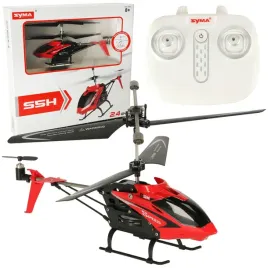 helikopter-zdalnie-sterowany-na-pilota-rc-syma-s5h-2-4ghz-rtf
