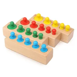 klocki-odwazniki-cylindry-drewniane-gra-ukladanka-montessori