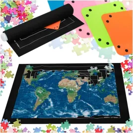 mata-do-ukladania-puzzli-podkladka-plansza-pod-puzzle-2000-elementow