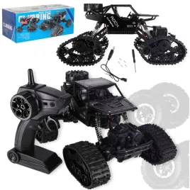 samochod-zdalnie-sterowany-na-pilota-rc-rock-crawler-4x4-lhc012-auto-2w1