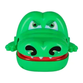 gra-krokodyl-kajman-u-dentysty-zrecznosciowa-dla-dzieci-edukacyjna-rodzinna