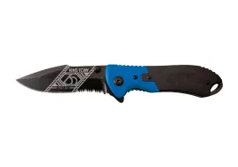 noz-skladany-210mm-ky7941-08