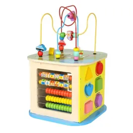 kolorowa-kostka-drewniana-edukacyjna-labiryntem-sorter-liczydlo