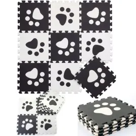 duza-mata-piankowa-kojec-grube-puzzle-piankowe-xxl