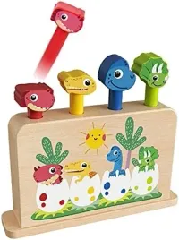 gra-skaczacy-dinosaur-wyskakujace-drewniane-dinozaury-drewniany-sorter