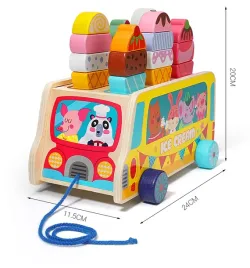 sorter-klocki-pojazd-auto-z-lodami-ice-cream-samochod-z-lodami-lodziarnia