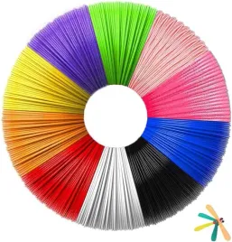 wklady-do-dlugopisu-3d-pen-filament-pcl-dlugopis-3d-50m