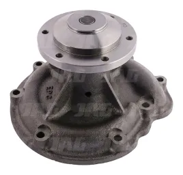pompa-wody-112mm-enpaco-case-ih-mc-cormick-3132741r93