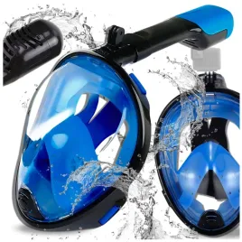 maska-do-nurkowania-pelnotwarzowa-s-m-skladana-do-plywania-snorkelingu