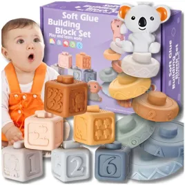 miekkie-kreatywne-klocki-sensoryczne-dla-niemowlat-dzieci-funkcja-gryzaka