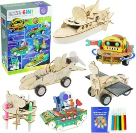 naukowy-zestaw-klocki-drewniane-puzzle-3d-projekty-stem-dla-dzieci-8-12