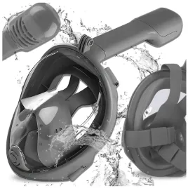 maska-do-nurkowania-pelnotwarzowa-l-xl-skladana-do-plywania-snorkelingu
