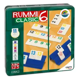 gra-planszowa-rummy-classic-wersja-dla-6-graczy-w-metalowej-puszce-cayro