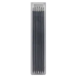 zestaw-6-wkladow-do-markera-luna-lsp-2-8-grafit