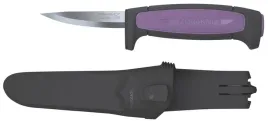 noz-z-pochwa-mora-precision