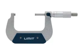 mikrometr-50-75-mm-l-272370305