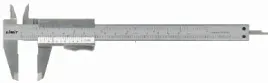 suwmiarka-analogowa-z-przyciskiem-blokujacym-150-mm