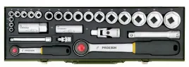 proxxon-zestaw-kluczy-nasadowych-1-2-i-1-4-cala-27-cz-pr23020