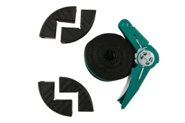 zacisk-tasmowy-do-ram-4mm-z-mechanizmem-zapadkowym-l-wf3441000