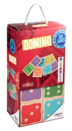 domino-wersja-podlogowa-xxl-1050-cayro