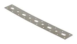 tasma-montazowa-25-1-5mm-mb-10-0-mb