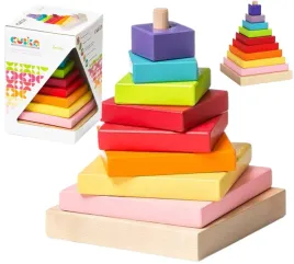 drewniana-piramida-cubika-zabawka-edukacyjna-dla-dzieci