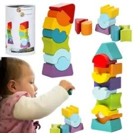 drewniana-balansujaca-wieza-dla-maluchow-bezpieczna-ekologiczna-cubika