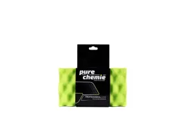 green-sponge-pro-gabka-do-mycia-pojazdow-18cm-10cm