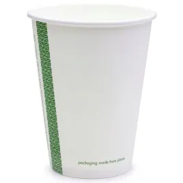 kubek-papierowy-bialy-vegware-350-ml-sr-90-mm-50-szt