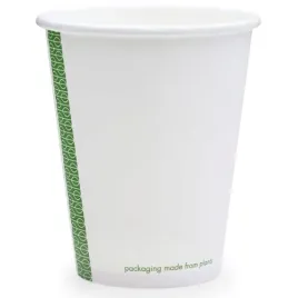 kubek-papierowy-bialy-vegware-250-ml-sr-80-mm-50-szt