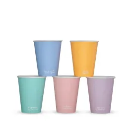 kubki-papierowe-feel-good-series-250-ml-50-szt