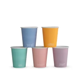 kubki-papierowe-feel-good-series-180-ml-sr-72mm-50-szt