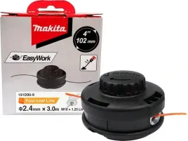 glowica-zylkowa-m10-125lh-2-4mm-191d90-9-makita