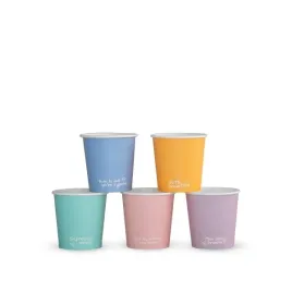 kubki-papierowe-feel-good-series-120-ml-50-szt