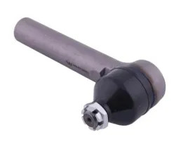 przegub-kierowniczy-209mm-m22x15-0439203804358286-warynski
