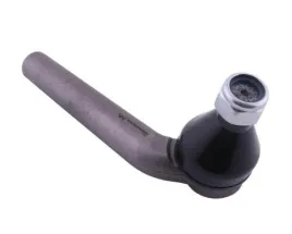 przegub-kierowniczy-prawy-258mm-m24x15-al116741-warynski
