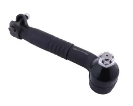przegub-kierowniczy-lewy-269mm-m28x15-al68254-warynski