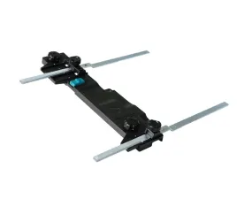 makita-196953-0-adapter-szyny-prowadzacej