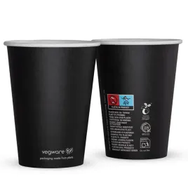kubki-papierowe-black-series-120-ml-50-szt