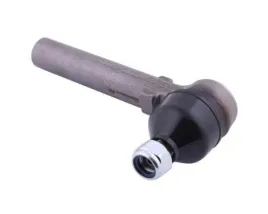 przegub-kierowniczy-212mm-m24x15l-126144a1-warynski