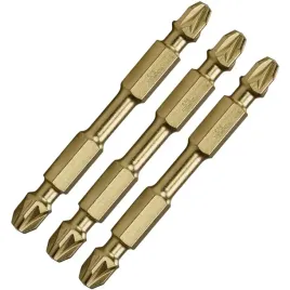 podwojna-koncowka-magnetyczna-do-wkretaka-pz3-65mm-ig-3-szt