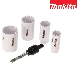 mini-zestaw-otwornic-22252932mm