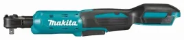 makita-dwr180z-18-v-zakretak-udarowy-klucz-zapadkowy-akumulatorowy-body
