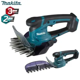 nozyce-aku-18v-do-trawy-zywoplotu-makita-body
