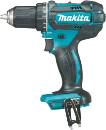 wkretarka-makita-zasilanie-akumulatorowe-18-v-ddf482z-body