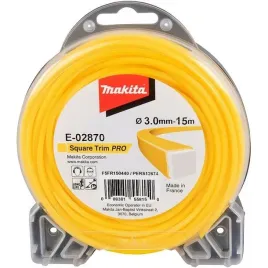 zylka-nylonowa-kwadrat-pro-3-0mm-15m