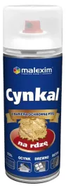 aerozol-cynkal-0-4l-czarny-9005
