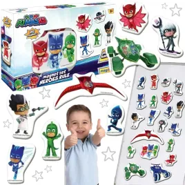 zestaw-magnesow-pj-masks-zasady-bohaterow