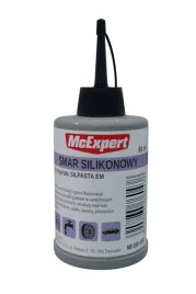 smar-silikonowy-butelka-z-mieszkiem-60ml